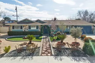 43717 Albeck Ave, Lancaster, CA 93536 - Photo 65