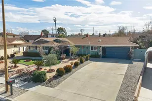 43717 Albeck Ave, Lancaster, CA 93536 - Photo 63