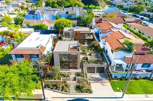 1586 Orange, Costa Mesa, CA 92627 - Photo 1