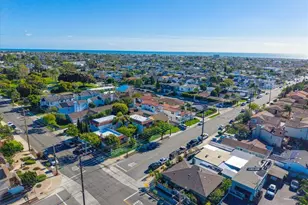 1586 Orange, Costa Mesa, CA 92627 - Photo 19