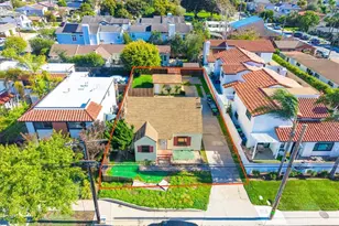 1586 Orange, Costa Mesa, CA 92627 - Photo 3