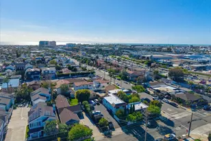 1586 Orange, Costa Mesa, CA 92627 - Photo 17