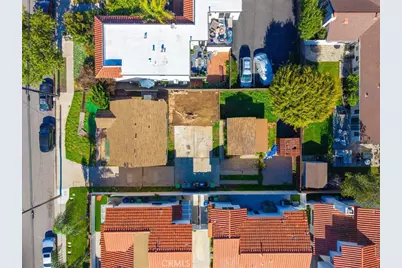 1586 Orange, Costa Mesa, CA 92627 - Photo 3