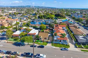 1586 Orange, Costa Mesa, CA 92627 - Photo 5
