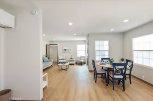 705 S 2nd Ave, Barstow, CA 92311 - Photo 15