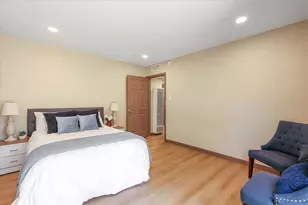 705 S 2nd Ave, Barstow, CA 92311 - Photo 7