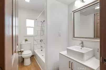 705 S 2nd Avenue, Barstow, CA 92311 - Photo 9