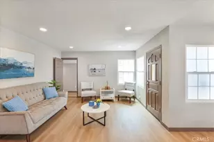 705 S 2nd Ave, Barstow, CA 92311 - Photo 5