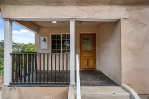 2500 Lincoln Park Ave, Los Angeles, CA 90031 - Photo 21