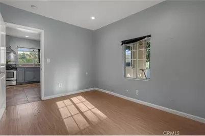 2500 Lincoln Park Ave, Los Angeles, CA 90031 - Photo 29