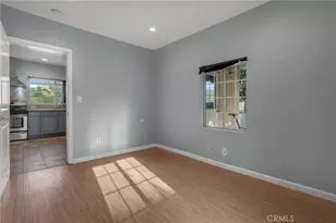 2500 Lincoln Park Ave, Los Angeles, CA 90031 - Photo 29