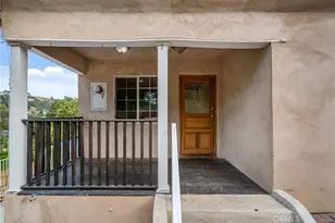 2500 Lincoln Park Ave, Los Angeles, CA 90031 - Photo 21