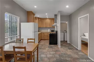 2500 Lincoln Park Ave, Los Angeles, CA 90031 - Photo 15