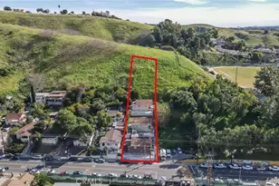 2500 Lincoln Park Ave, Los Angeles, CA 90031 - Photo 3