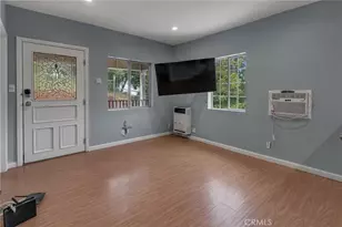 2500 Lincoln Park Ave, Los Angeles, CA 90031 - Photo 23