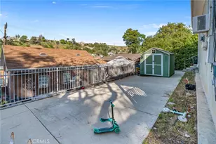 2500 Lincoln Park Ave, Los Angeles, CA 90031 - Photo 9