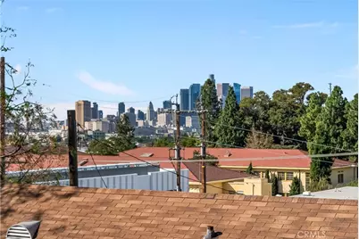 2500 Lincoln Park Ave, Los Angeles, CA 90031 - Photo 17