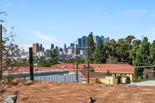 2500 Lincoln Park Ave, Los Angeles, CA 90031 - Photo 17