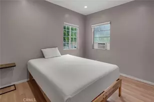 2500 Lincoln Park Ave, Los Angeles, CA 90031 - Photo 19