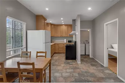 2500 Lincoln Park Ave, Los Angeles, CA 90031 - Photo 15