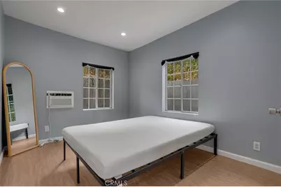 2500 Lincoln Park Ave, Los Angeles, CA 90031 - Photo 25