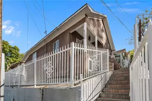 2500 Lincoln Park Ave, Los Angeles, CA 90031 - Photo 5