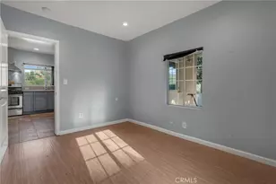 2500 Lincoln Park Ave, Los Angeles, CA 90031 - Photo 29