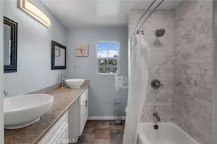 2500 Lincoln Park Ave, Los Angeles, CA 90031 - Photo 27