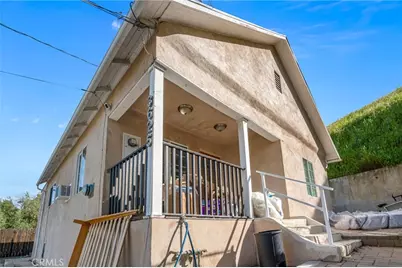 2500 Lincoln Park Ave, Los Angeles, CA 90031 - Photo 15