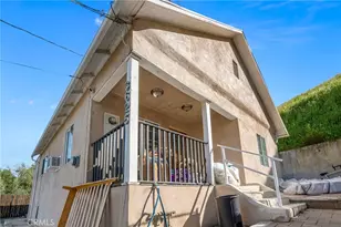 2500 Lincoln Park Ave, Los Angeles, CA 90031 - Photo 15