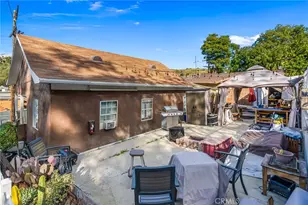 2500 Lincoln Park Ave, Los Angeles, CA 90031 - Photo 7