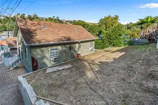 2500 Lincoln Park Ave, Los Angeles, CA 90031 - Photo 11