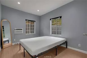 2500 Lincoln Park Ave, Los Angeles, CA 90031 - Photo 25