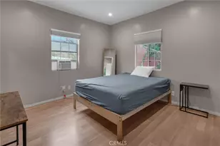 2500 Lincoln Park Ave, Los Angeles, CA 90031 - Photo 17