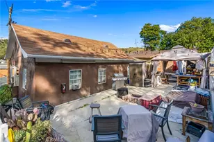 2500 Lincoln Park Ave, Los Angeles, CA 90031 - Photo 7