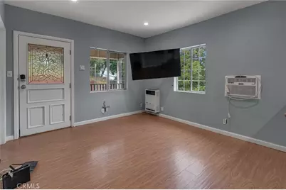 2500 Lincoln Park Ave, Los Angeles, CA 90031 - Photo 23