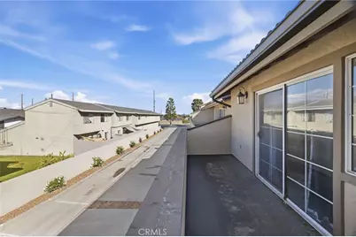 17601 Newland #H, Huntington Beach, CA 92647 - Photo 31