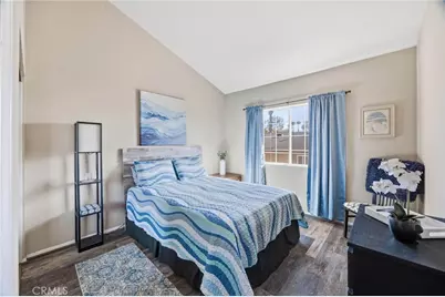 17601 Newland #H, Huntington Beach, CA 92647 - Photo 21