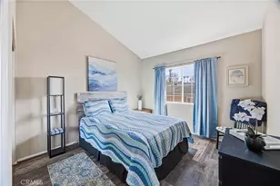 17601 Newland, Huntington Beach, CA 92647 - Photo 21