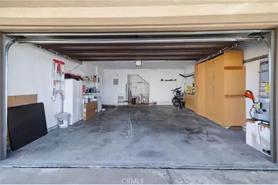 17601 Newland #H, Huntington Beach, CA 92647 - Photo 33