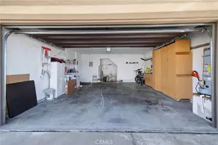 17601 Newland, Huntington Beach, CA 92647 - Photo 33