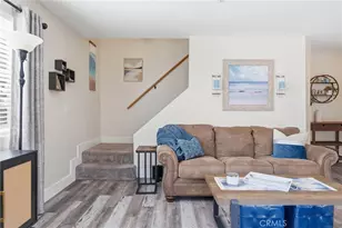 17601 Newland, Huntington Beach, CA 92647 - Photo 11