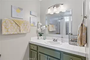 17601 Newland, Huntington Beach, CA 92647 - Photo 19