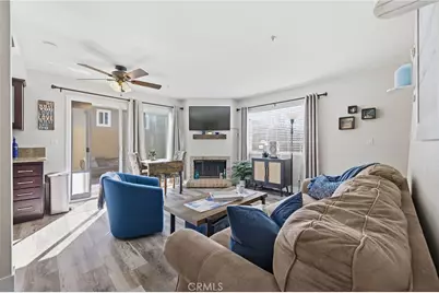 17601 Newland #H, Huntington Beach, CA 92647 - Photo 7