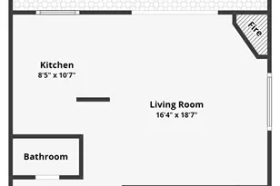 17601 Newland, Huntington Beach, CA 92647 - Photo 39