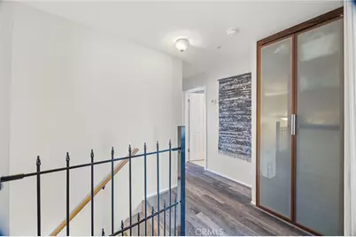 17601 Newland #H, Huntington Beach, CA 92647 - Photo 23