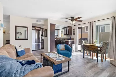 17601 Newland #H, Huntington Beach, CA 92647 - Photo 11