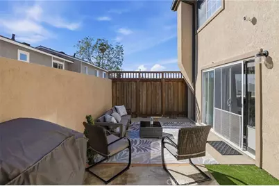 17601 Newland #H, Huntington Beach, CA 92647 - Photo 17