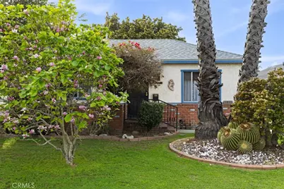 5851 Premiere Avenue, Lakewood, CA 90712 - Photo 23