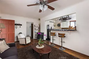 5851 Premiere Ave, Lakewood, CA 90712 - Photo 3